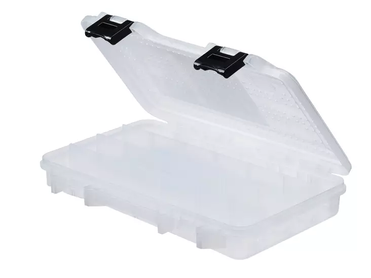 Plano 3600 Hydro-Flo StowAway - Agnkasse - 024099043625 - 1