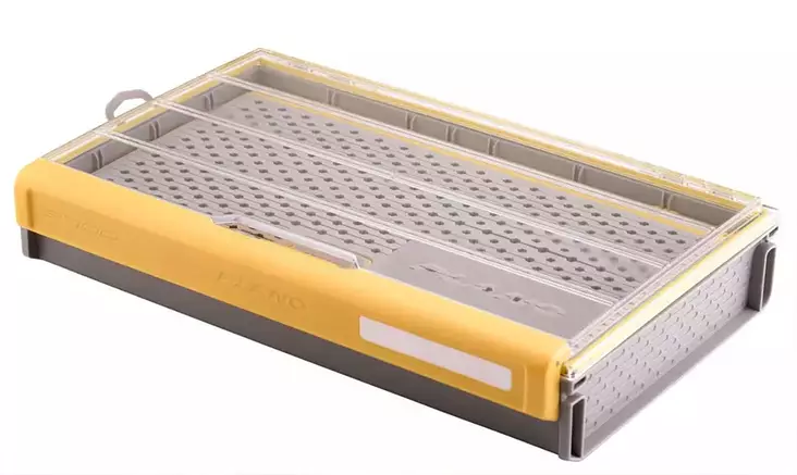 Plano Edge Hook 3700 - Agnkasse - 024099021425 - 1