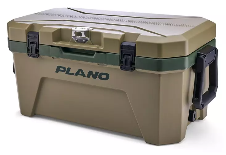 Plano Frost Cooler 30 Litre - Kølekasser og -tasker - 024099002035 - 2