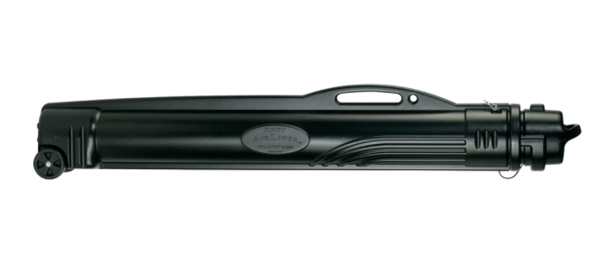 Plano Guide Series Jumbo Rod Tube - Øvrige tasker - 024099065085 - 1