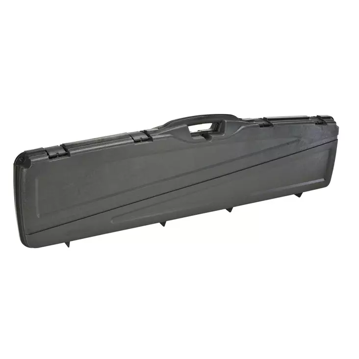 - Hårde riffelkufferter - 024099115025 - 1