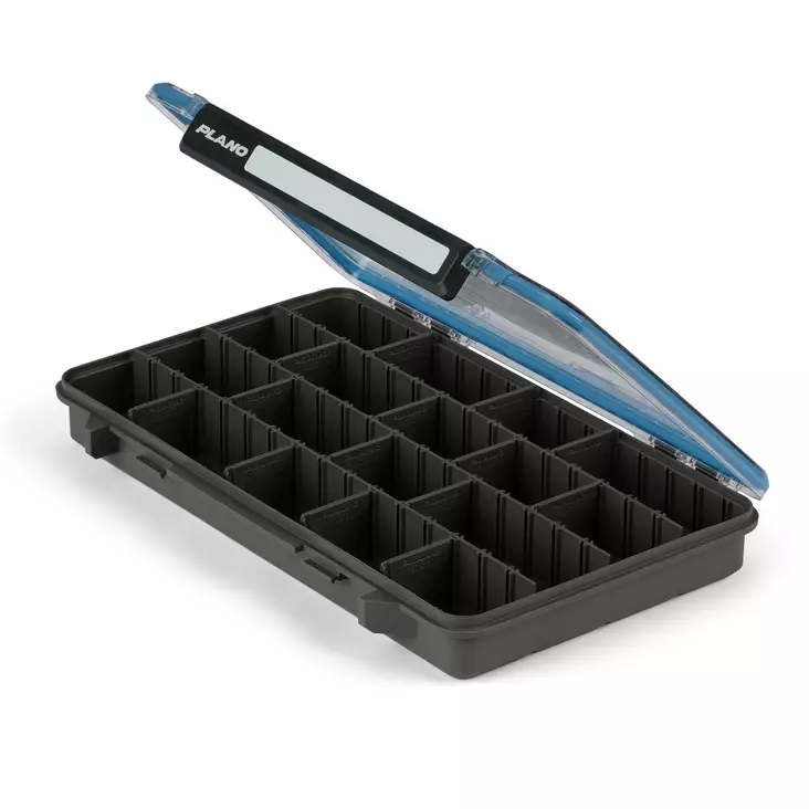 Plano Waterproof 3700 StowAway - Agnkasser - 024099006545 - 1