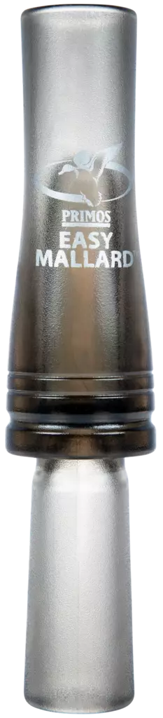 Primos Easy Mallard - Lokkepropper - 10135008055 - 1