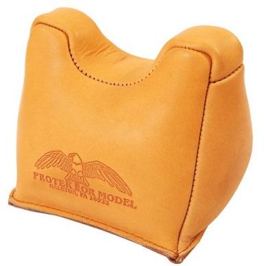 Protektor Front Bag - Skydesække - 40-145 - 1