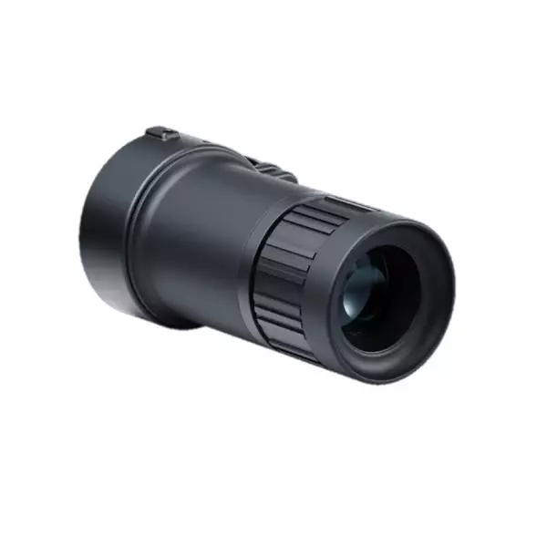 Pulsar 3x20 B Monocular - Adaptere og tilbehør - 4779022925825 - 1