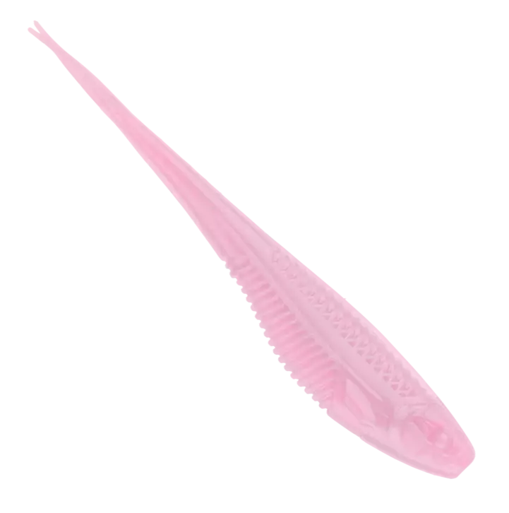 Rapala Crushcity The Jerk 7" - Dropshot-jigs - 22092025 - 1