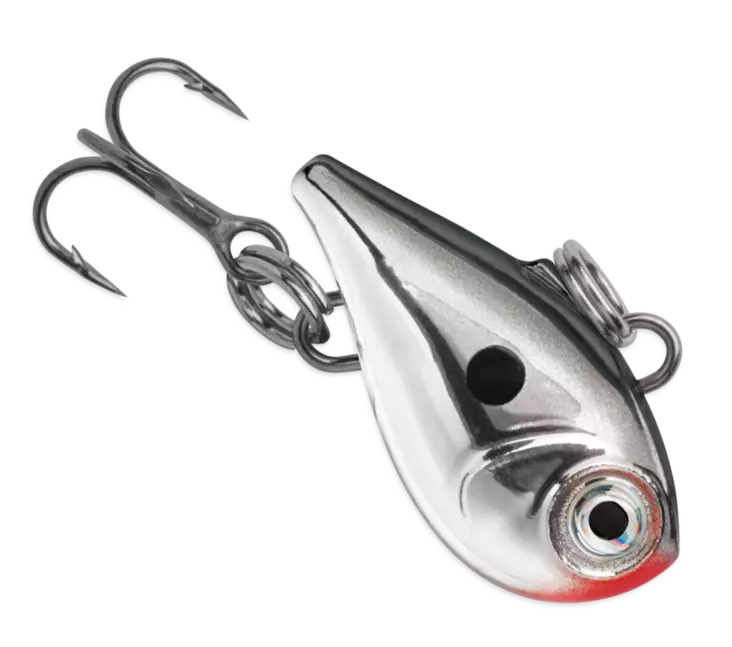 Rapala Nano Rap - Balancestænger - 3400402715 - 1