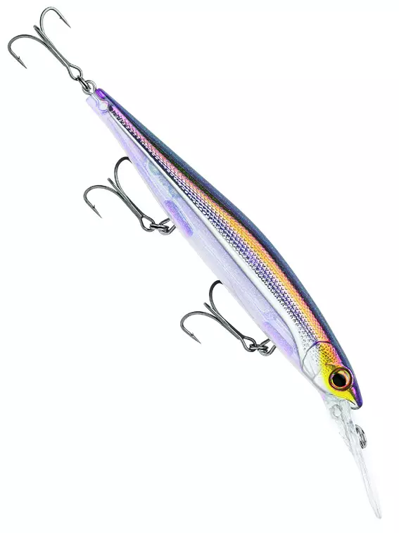 Rapala Precision Xtreme Deep Mavrik 110 - Vobler +10 cm - 1509202415 - 3