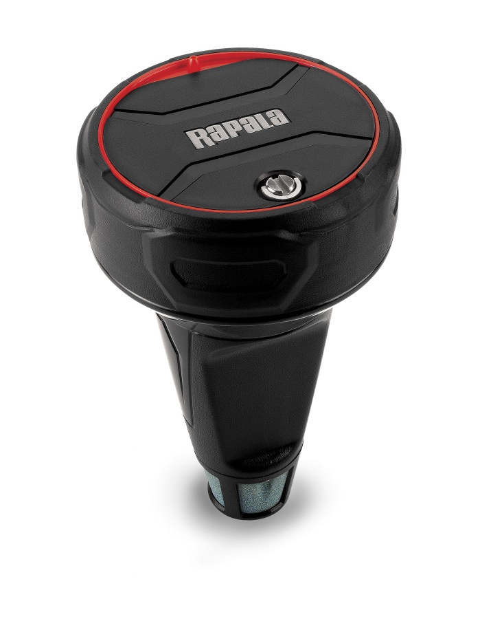 Rapala RCD Floating Aerator - Udløsere og trollingtilbehør - 022677280455 - 1