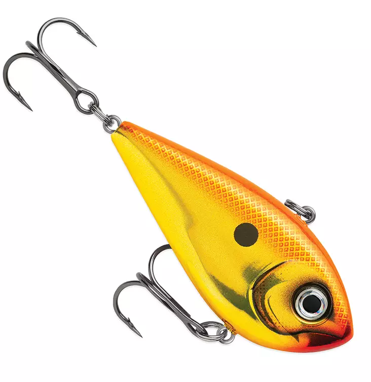 Rapala Snare 50 - Vobler under 6 cm - 051020215 - 1
