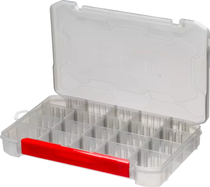 Rapala Tackle Tray 356 - Agnkasse - 022677335155 - 1