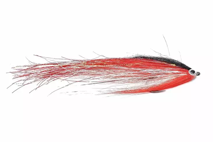 Red Deceiver - Geddefluer - 8859202531025 - 1