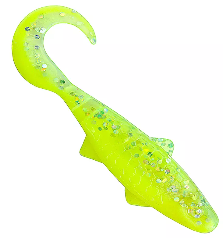 Relax Super Banjo 2" - Sabelhalede jigs - 231220205 - 1