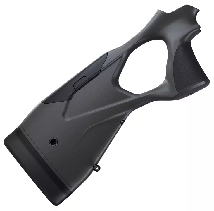 Sako S20 Rear Stock Hunter - Geværkolber Komposit - S588207275 - 1