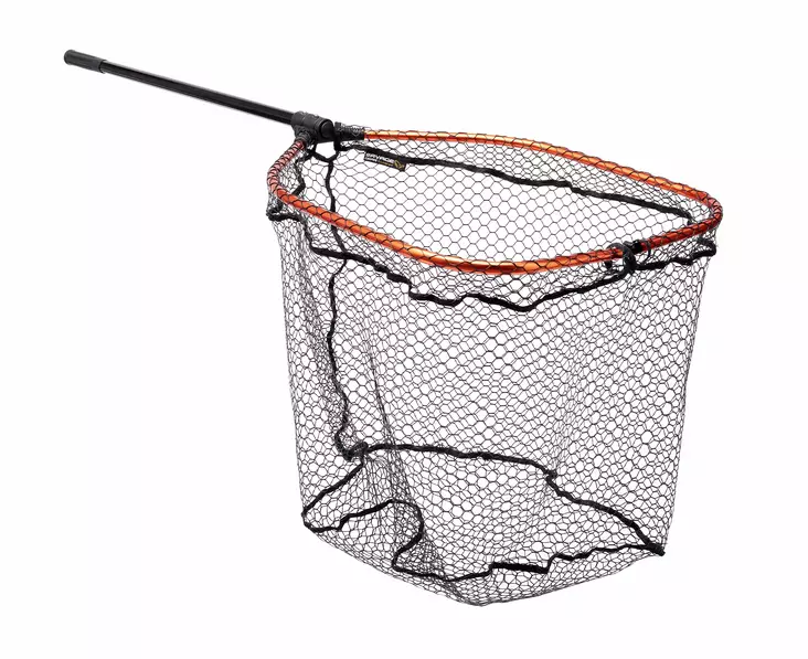 Savage Gear Folding Landing Net - Håvar - 5706301711045 - 1