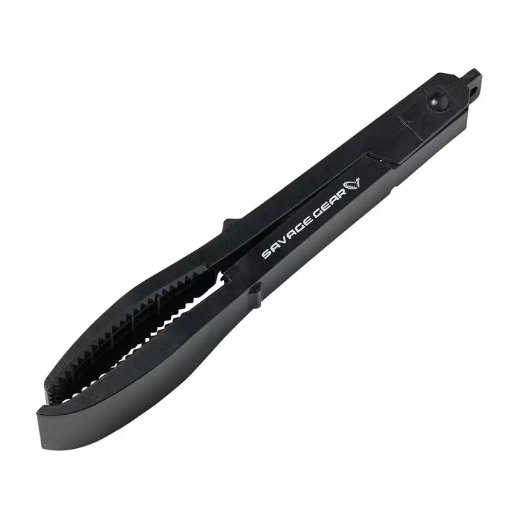 Savage Gear Safety Fish Grip 21,5cm - Fiskehåndtering & genudsætning - 5706301711625 - 1