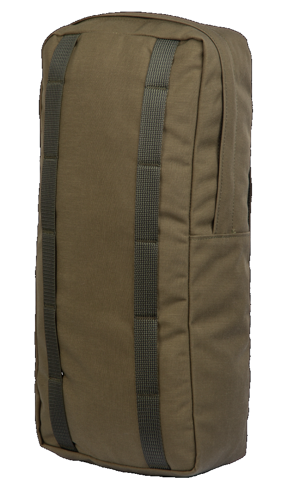 Green - Tilbehør - 6419134201575 - 1