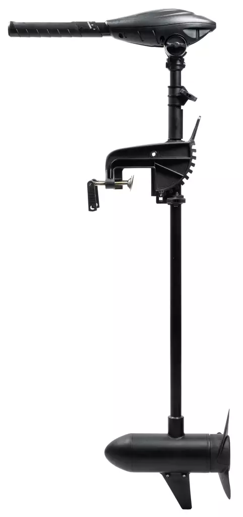 Saxa Fury 58lb - Elektriske påhængsmotorer - 940600-055 - 6