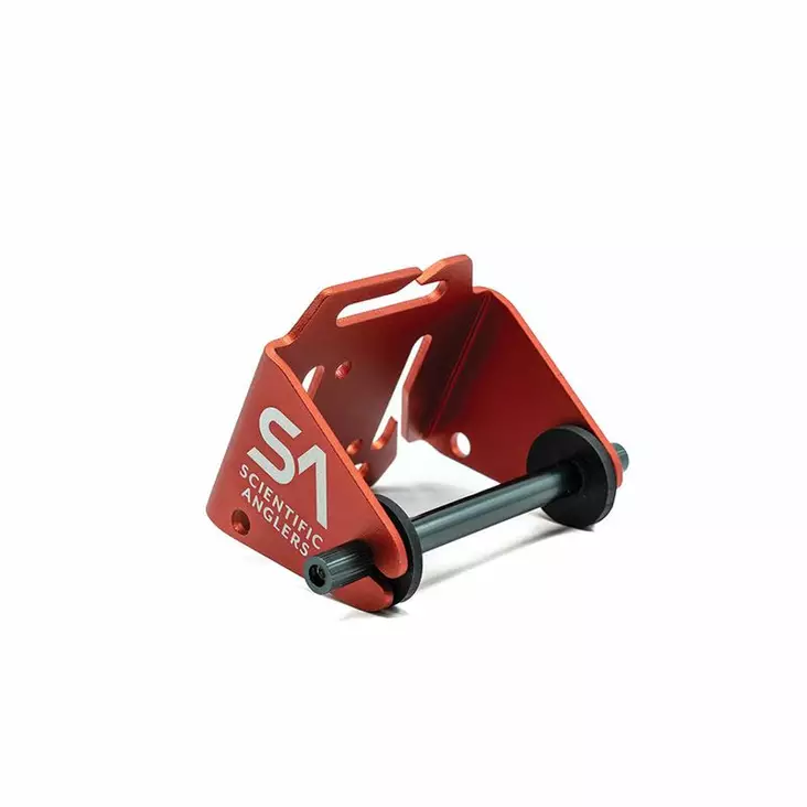 Scientific Anglers Outpost Tippet Holder - Øvrige værktøjer og tilbehør - 840309140485 - 2