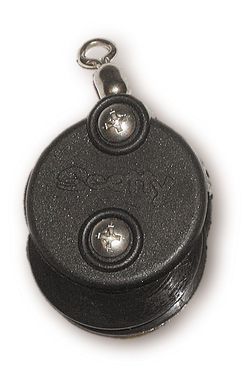 Scotty Rissa Plaanariin 5-7777 - Udløsere og trollingtilbehør - 6417512020015 - 1