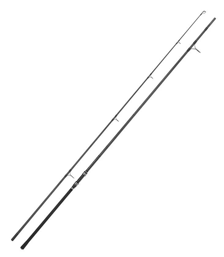 Shimano TX Plus Spod & Marker 2pc - Karpe- og feederstænger - 8717009484305 - 1