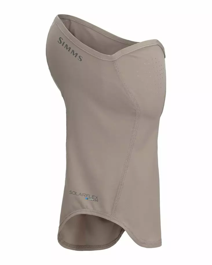 Simms BugStopper SunGaiter Dolomite - Bælter og Seler - 694264679265 - 1