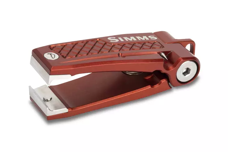 Simms Pro Nipper - Linkklippere - 694264503775 - 1