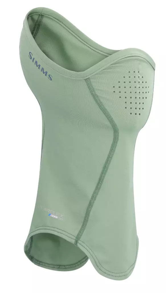 Simms Sungaiter Field - Kasketter og huer - 694264595305 - 1