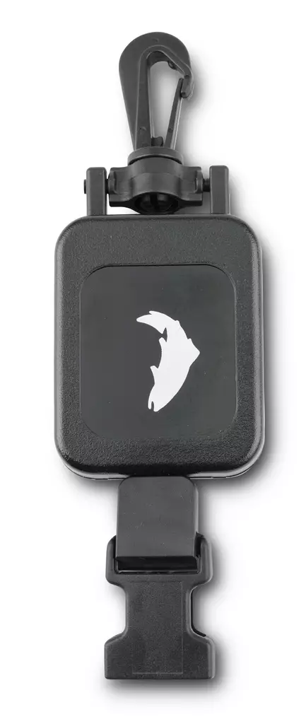 Simms Wading Staff Retractor - Vadestave - 694264262825 - 1