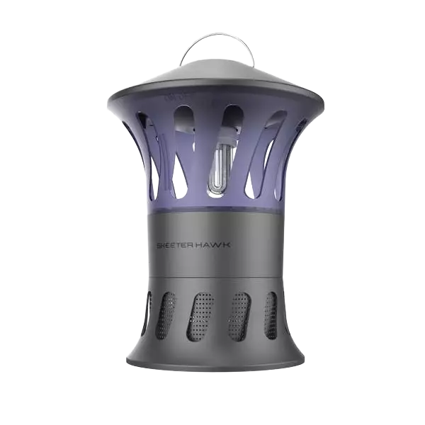 Skeeter Hawk Area Mosquito Trap - Myggemiddel - 5060063228525 - 1