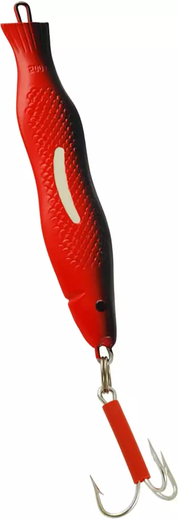  - Øvrige agn - 179024425 - 1