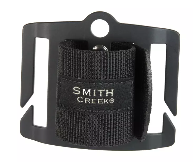 Smith Creek Net Holster - Øvrige værktøjer og tilbehør - 788581522035 - 1