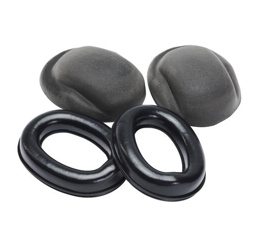 Sordin Hygiene Kit - Høreværn - 7392749009905 - 1