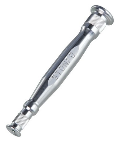 Stonfo Hair Packer -tiivistystyökalu - Øvrige værktøjer - 8028651017675 - 1