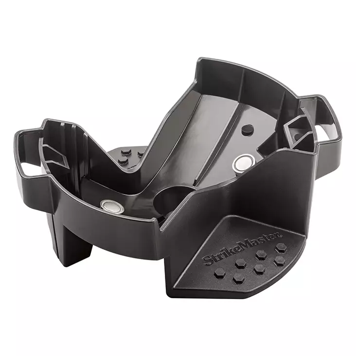 Strikemaster Magnetic Snap Cover - Isbor og tilbehør - 043253124055 - 1