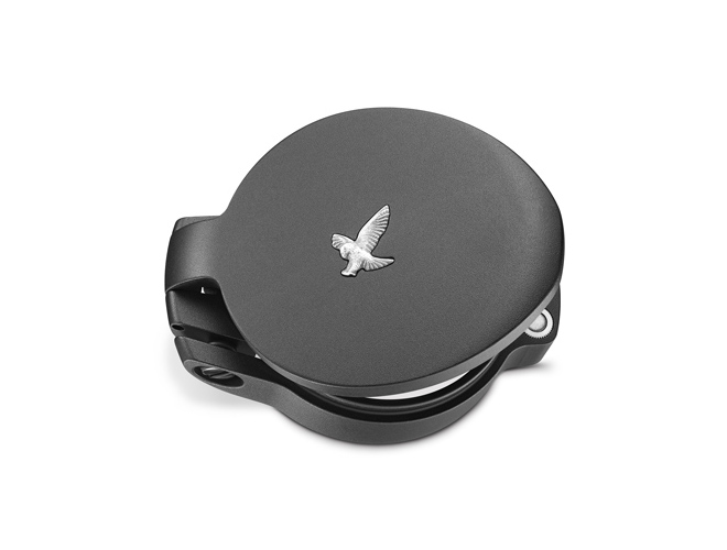 Swarovski SLP-E-46 Linssisuoja - Linsebeskyttelse - 9006325080445 - 1