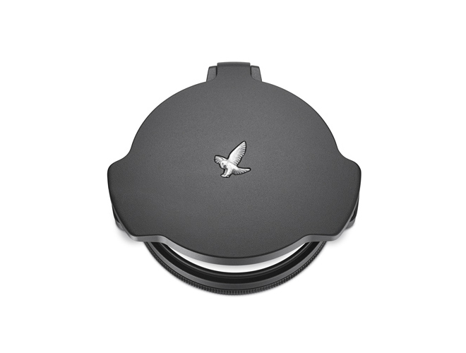 Swarovski SLP-O-24 Linssisuoja - Linsebeskyttelse - 9006325074765 - 1