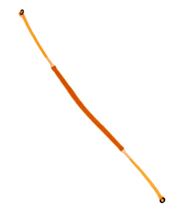 Sybai Floating Nymph Strike Indicator - Knappindikatorer - 8595687307365 - 1