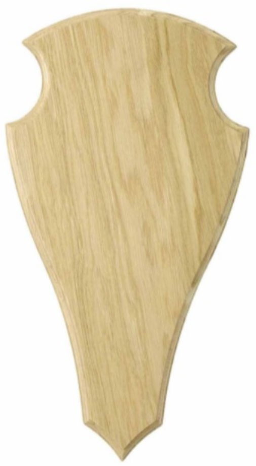 Tarkka-Scandi Trophy Peura L V - Diverse jagtprodukter - 321825 - 1