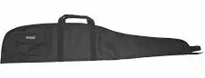 Tarkka Tactical Gun Bag Black 114x31cm - Bløde riffeltasker - 301735 - 1