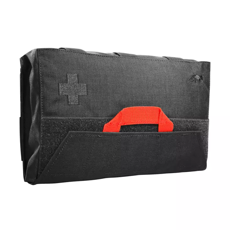 Tasmanian Tiger IFAK Pouch - Førstehjælpstasker - 4013236946635 - 2