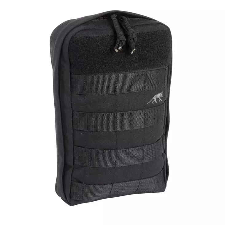 Tasmanian Tiger Tac Pouch 7 - Lommer til plate carriers - 4013236165005 - 2
