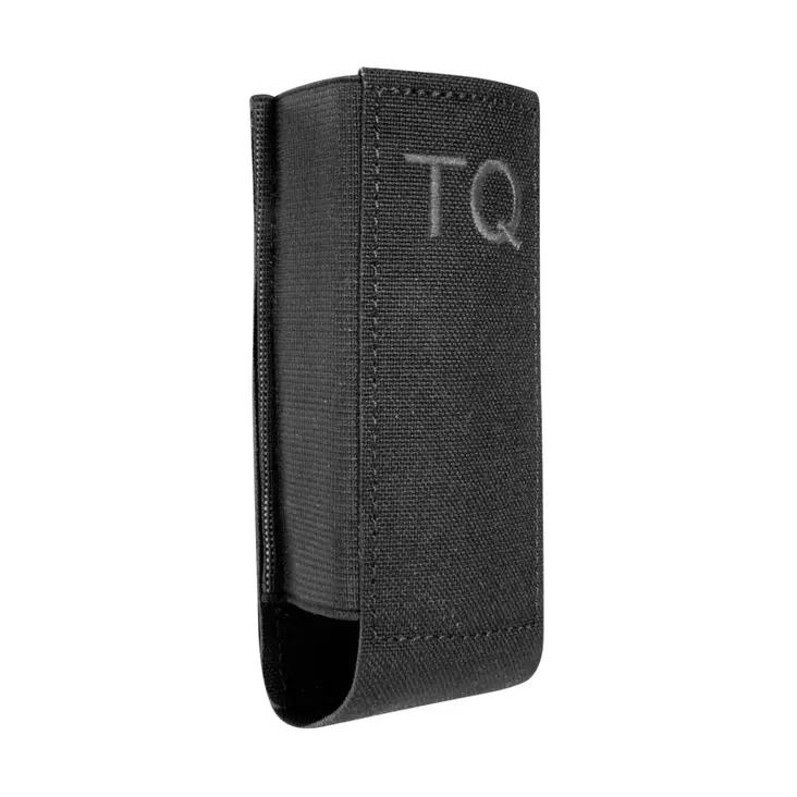 Tasmanian Tiger TQ Pouch Basic - Førstehjælpstasker - 4013236390995 - 2