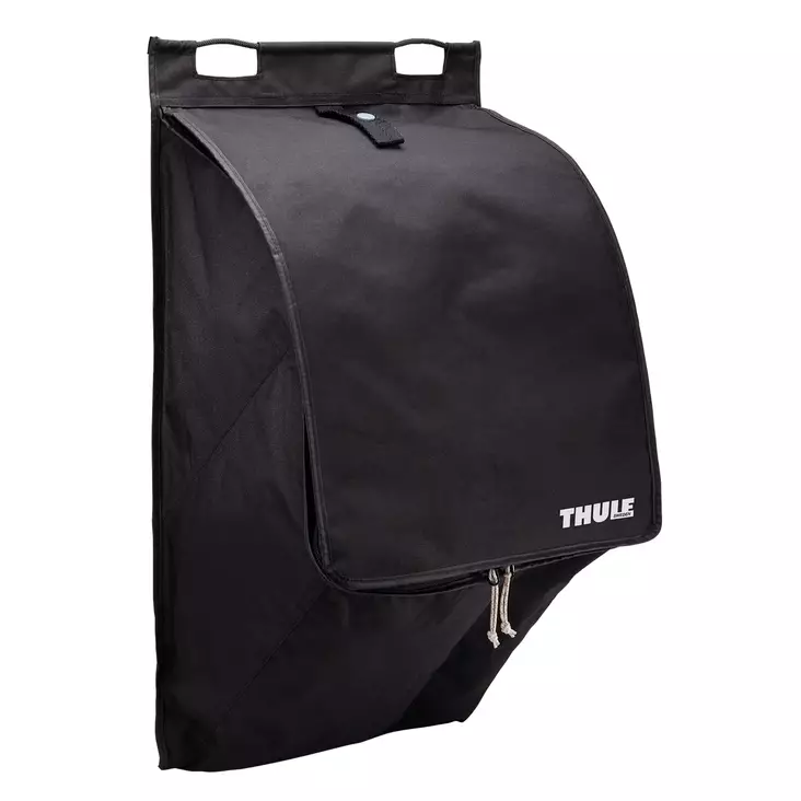 Thule Rooftop Tent Organizer - Beklædning - 091021270275 - 1
