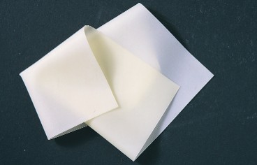 Veniard Natural Latex - Rygmateriale - 5056304617630 - 1