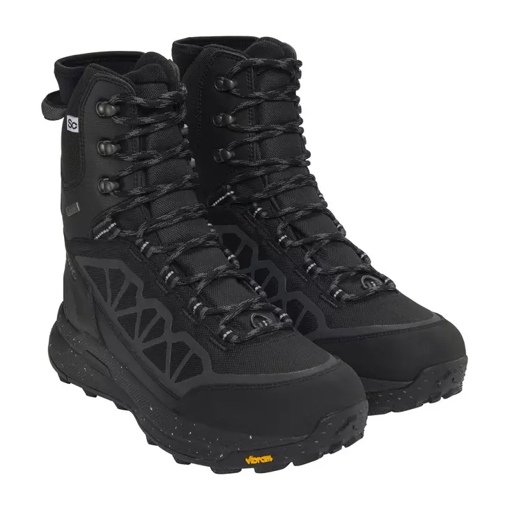 Viking Constrictor Warm SC GTX #42 - Jagtstøvler og -sko - 7054978229645 - 1