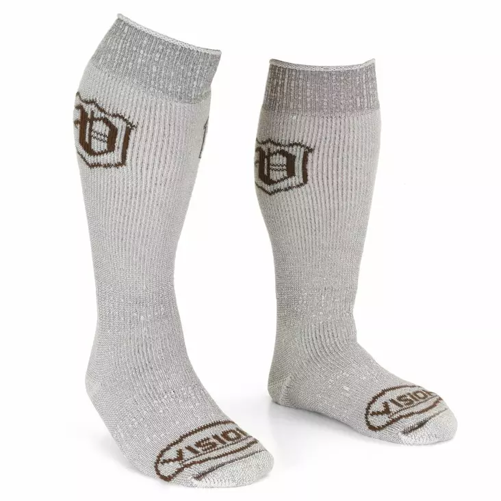 Vision Subzero Sock - Buffs og andre - 6417512815635 - 3