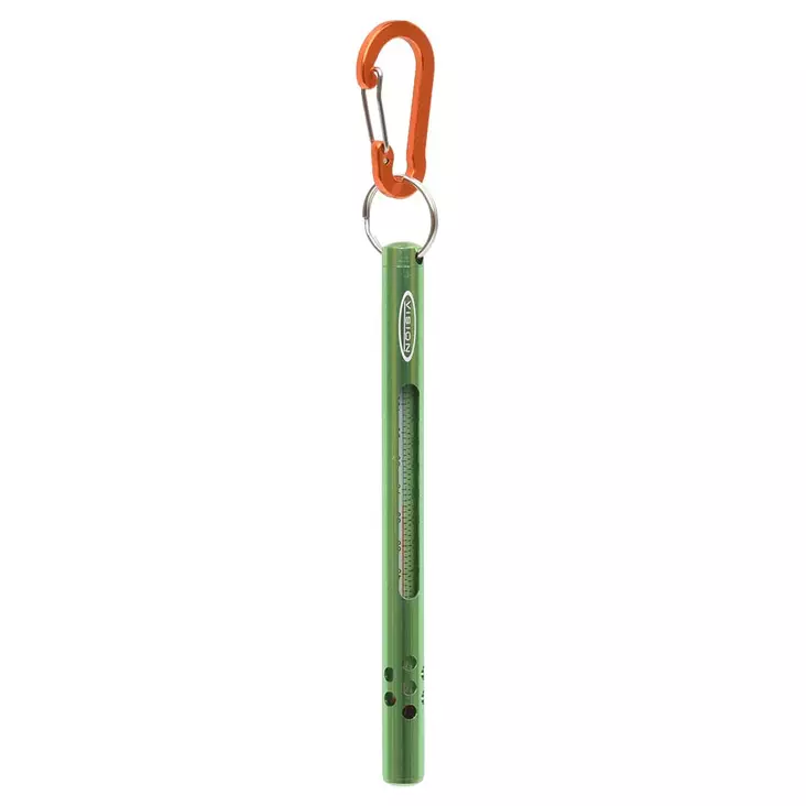 Vision Thermometer - Øvrige værktøjer og tilbehør - 6417512849265 - 1