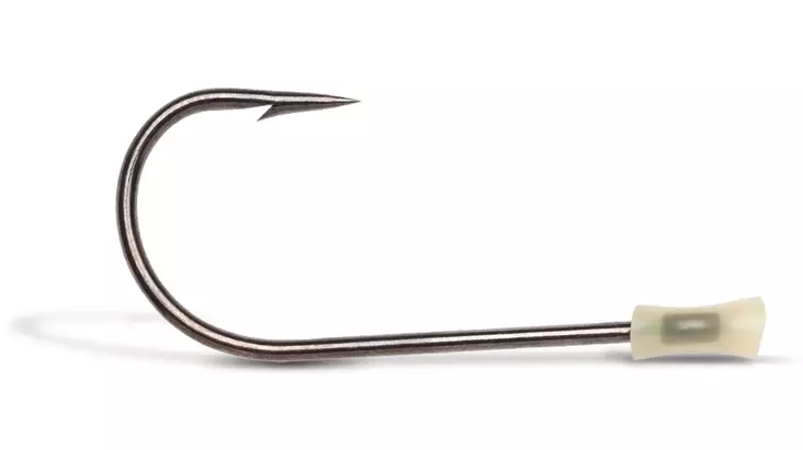 VMC 7258TL Trailer Hook - Kroge - 3359220795065 - 1