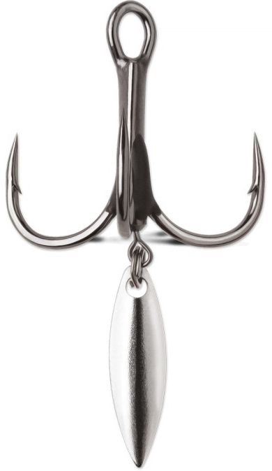 VMC 7548 BD Bladed Hybrid - Kroge - 3359227220065 - 1